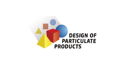 Zur Seite: Collaborative Research Centre (CRC): 1411 Design of Particulate Products